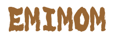 EMIMOM